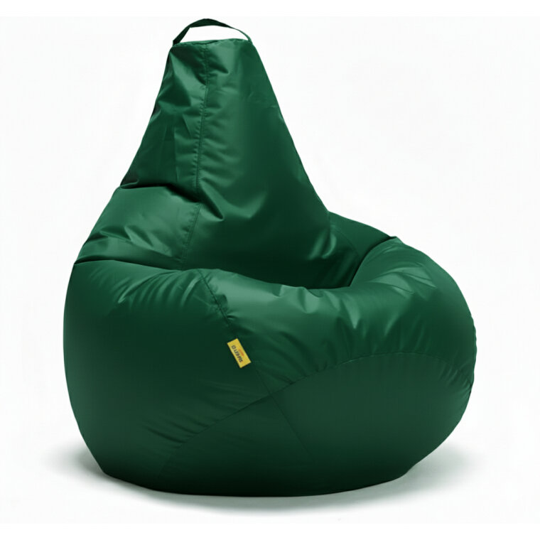 Кресло мешок купить