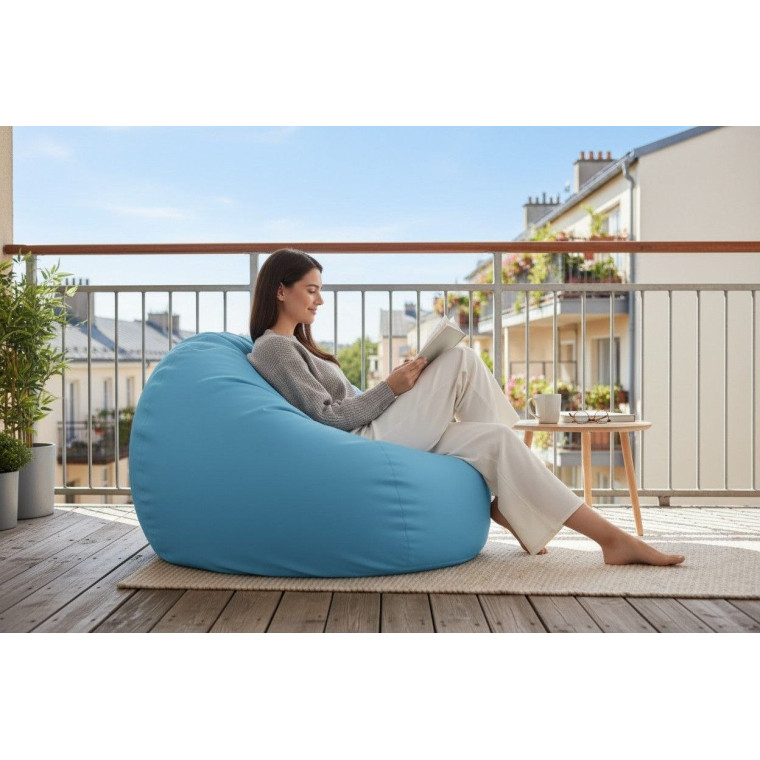 Кресло мешок купить