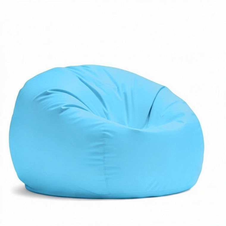 Кресло мешок купить