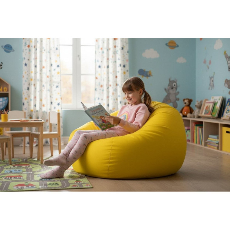 Кресло мешок купить