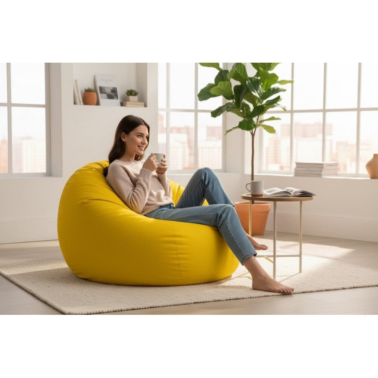 Кресло мешок купить