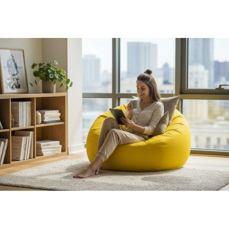 Кресло мешок купить