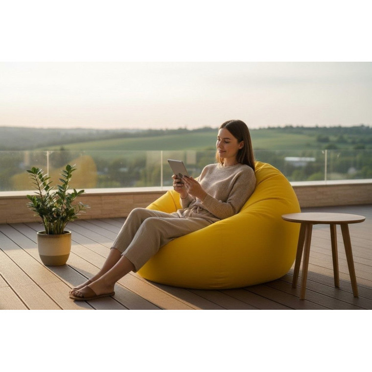 Кресло мешок купить