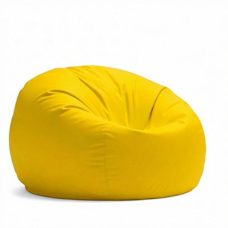 Кресло мешок купить