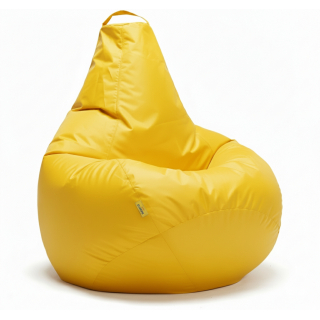 Кресло мешок купить