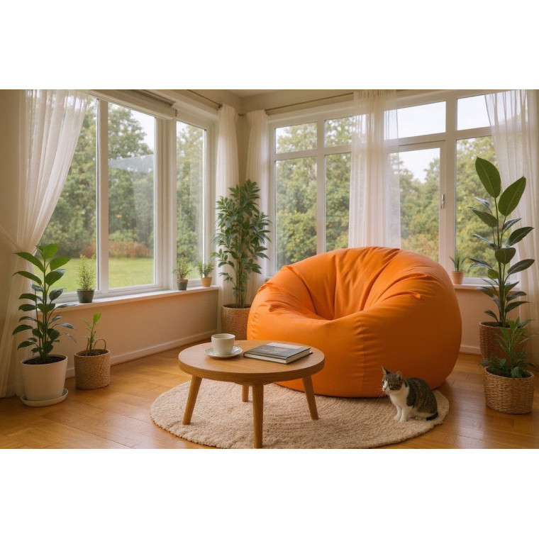 Кресло мешок купить