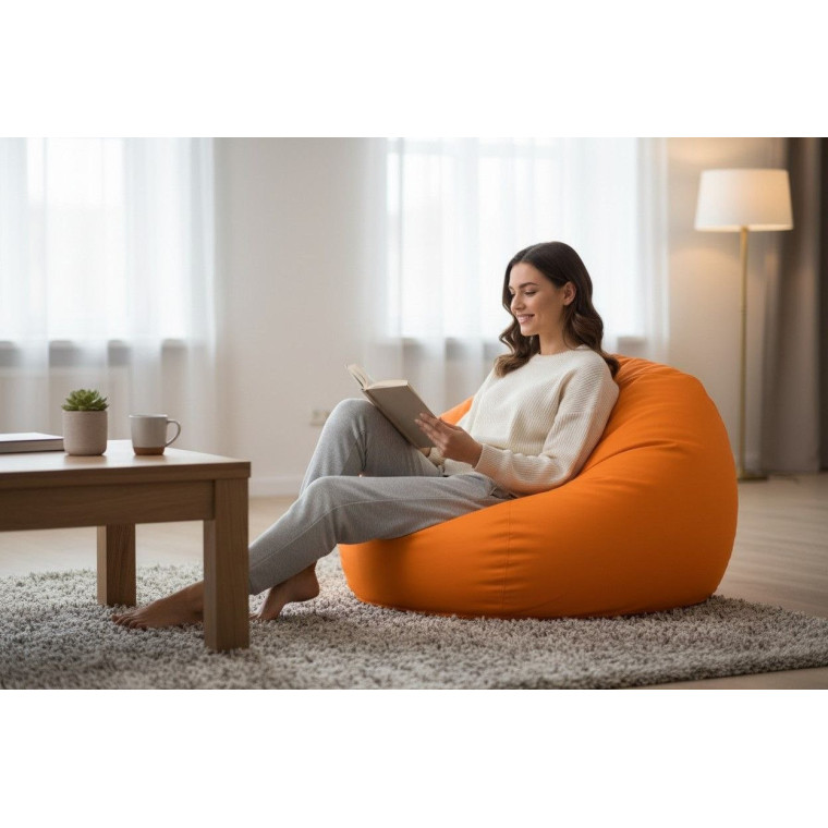 Кресло мешок купить