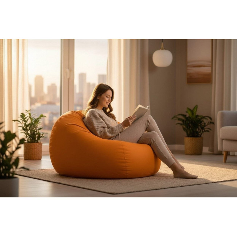 Кресло мешок купить