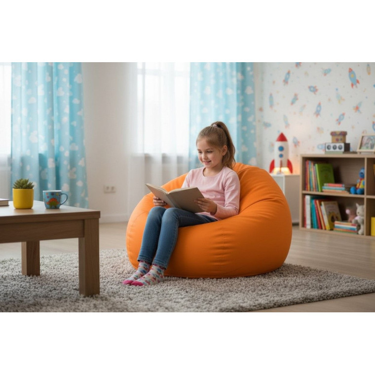 Кресло мешок купить