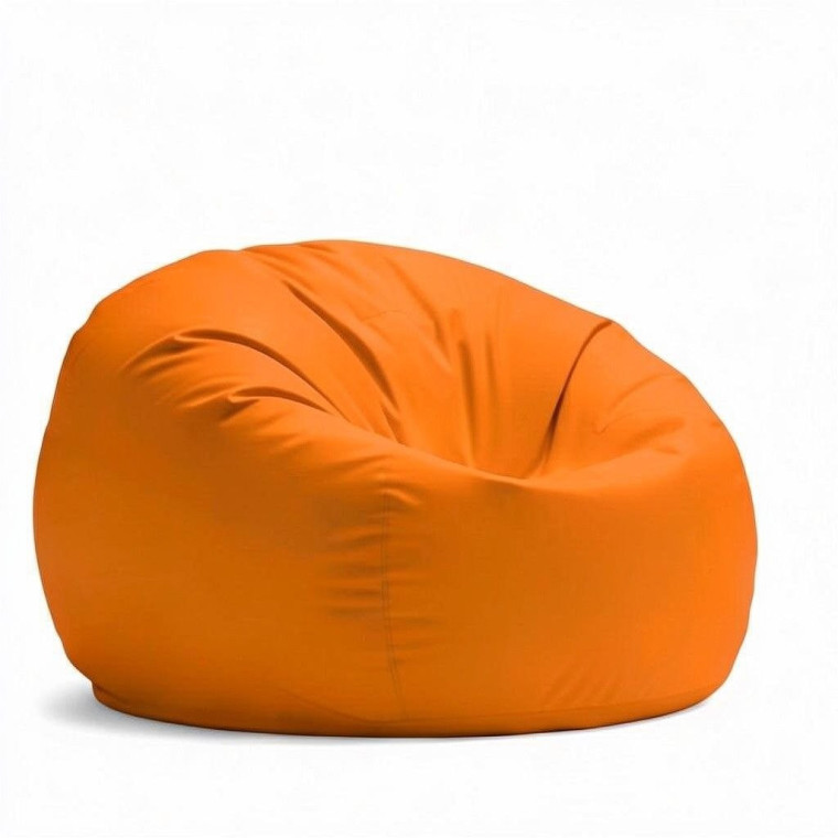 Кресло мешок купить