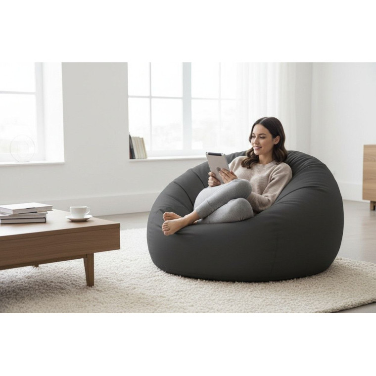 Кресло мешок купить