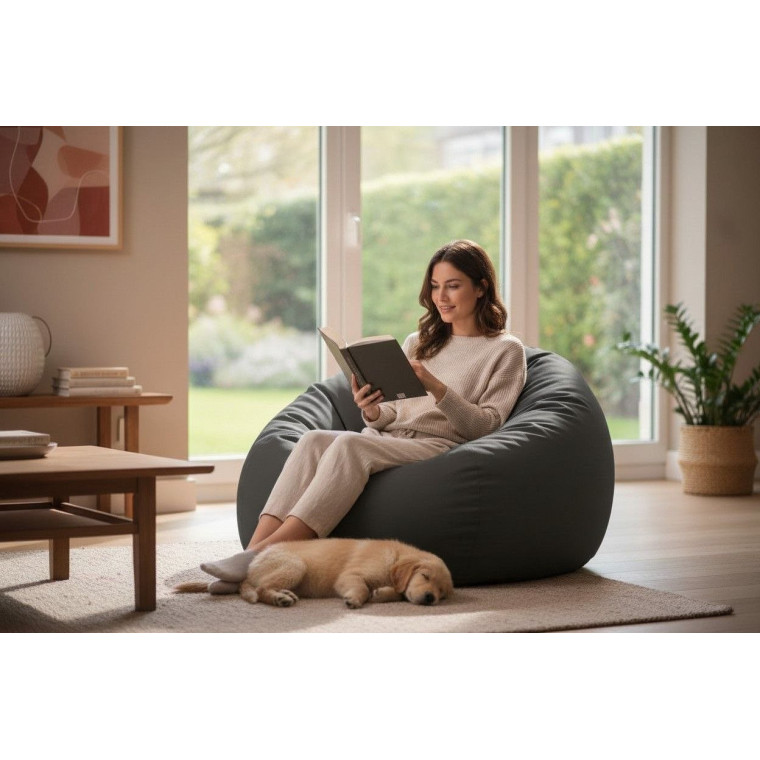 Кресло мешок купить