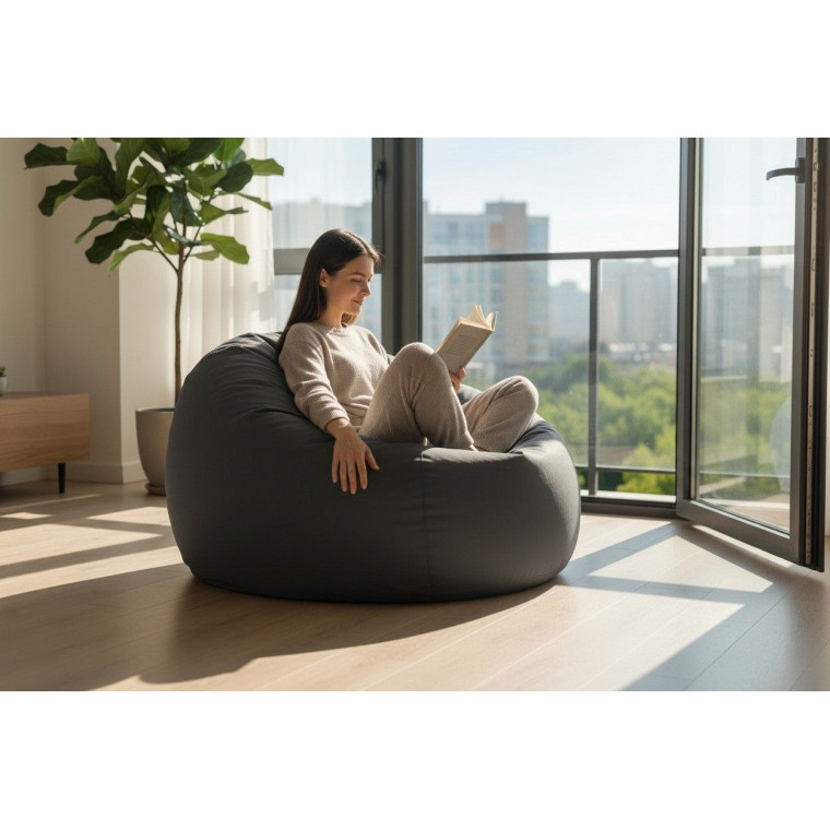 Кресло мешок купить