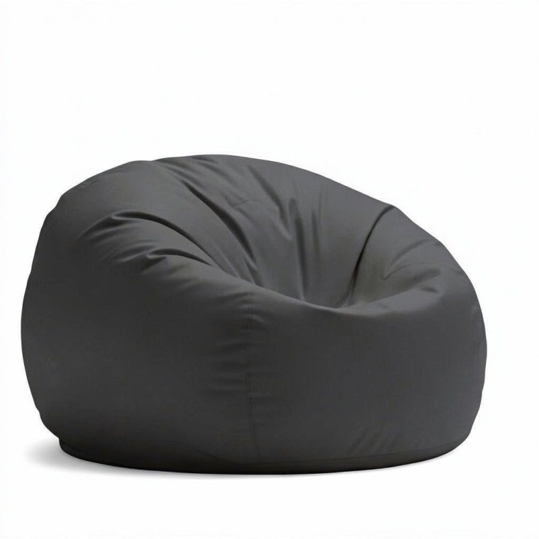 Кресло мешок купить