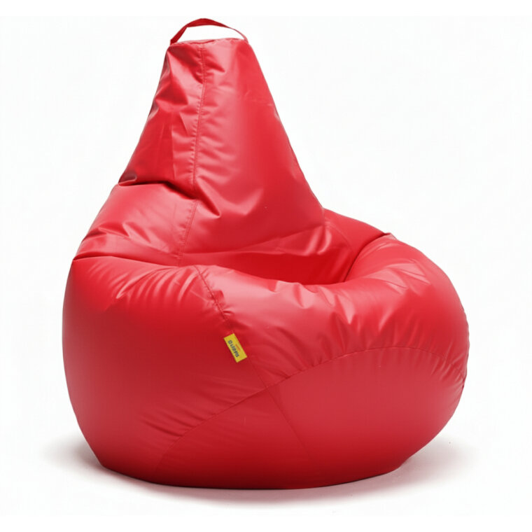 Кресло мешок купить