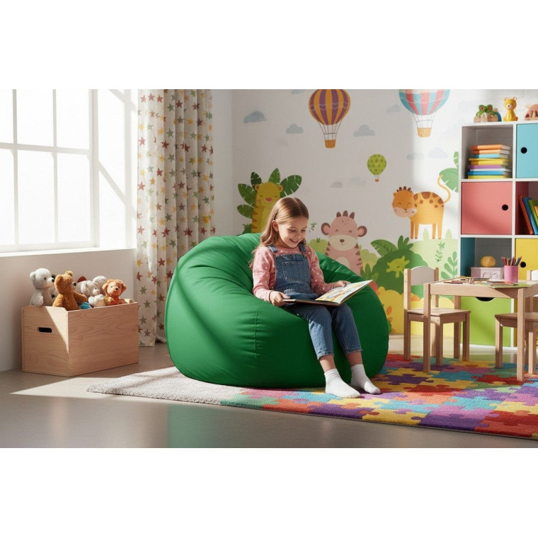 Кресло мешок купить