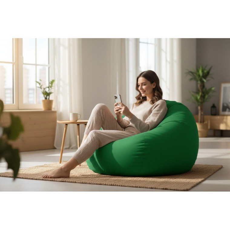 Кресло мешок купить