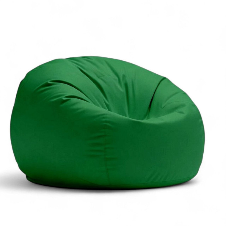 Кресло мешок купить