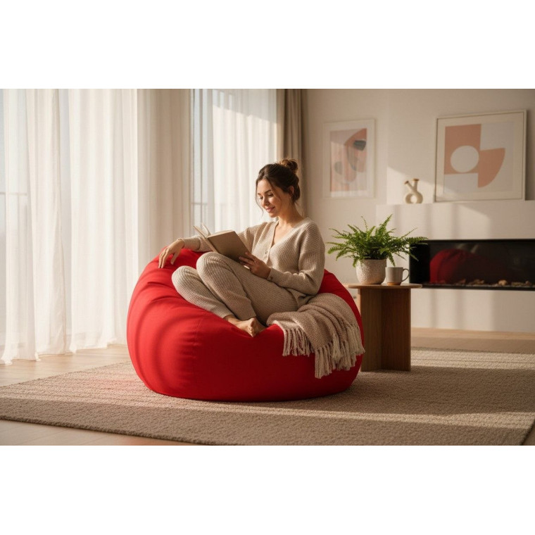 Кресло мешок купить