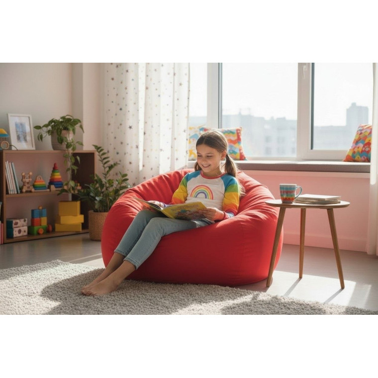 Кресло мешок купить