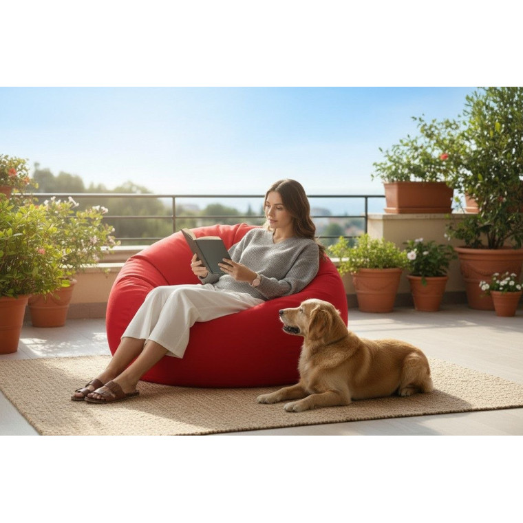 Кресло мешок купить