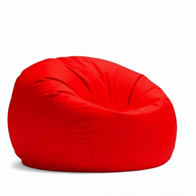 Кресло мешок купить