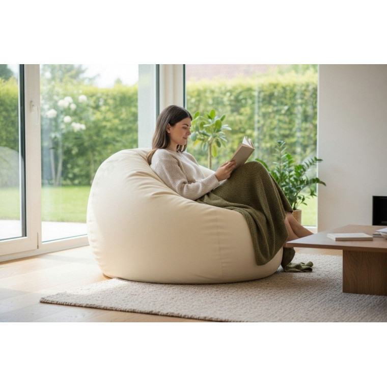 Кресло мешок купить