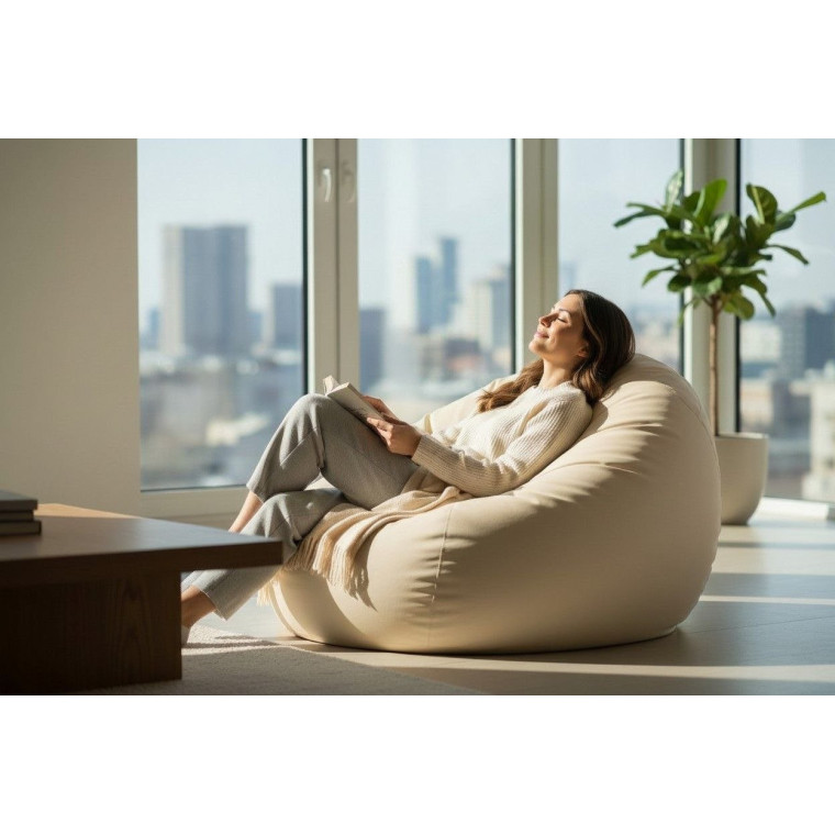 Кресло мешок купить