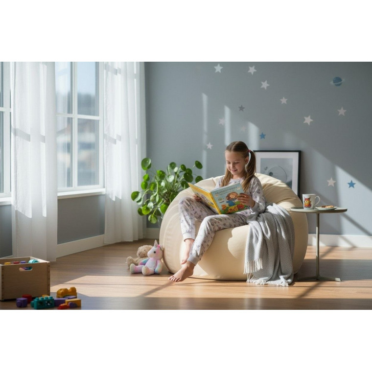 Кресло мешок купить