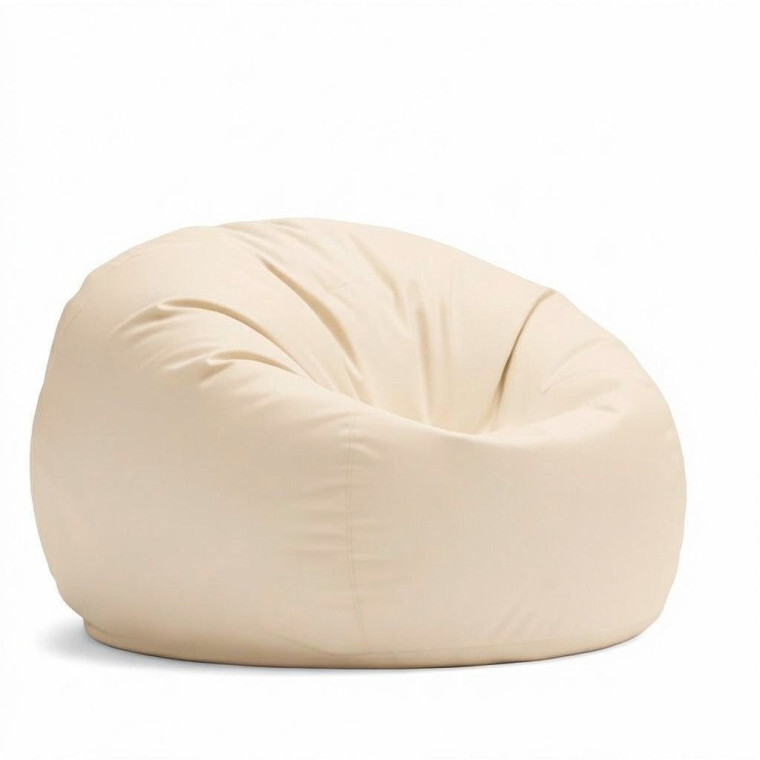 Кресло мешок купить