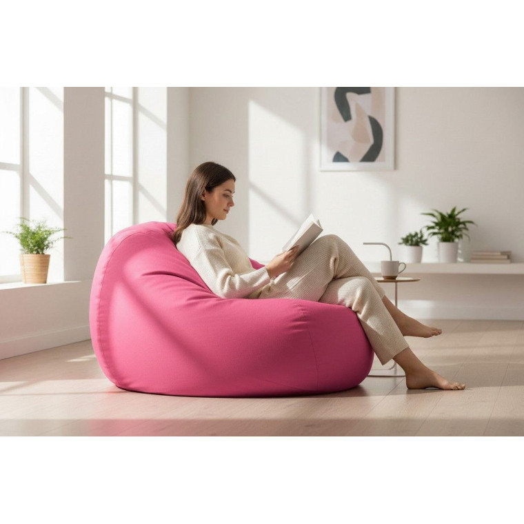 Кресло мешок купить