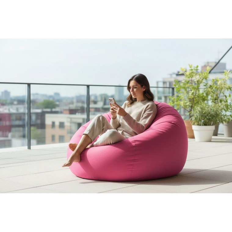 Кресло мешок купить