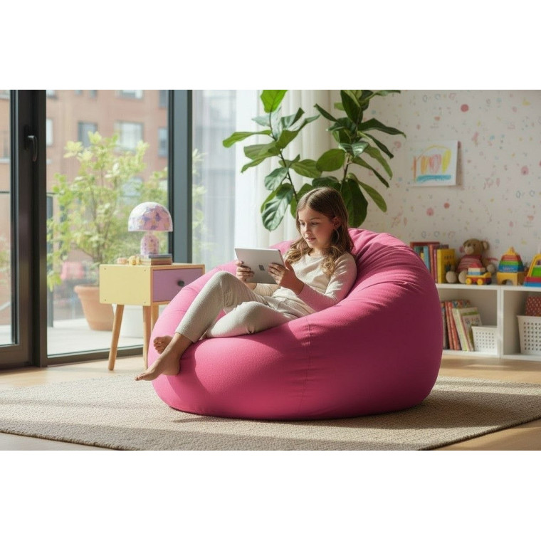 Кресло мешок купить