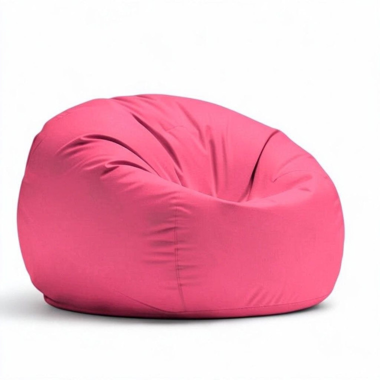 Кресло мешок купить