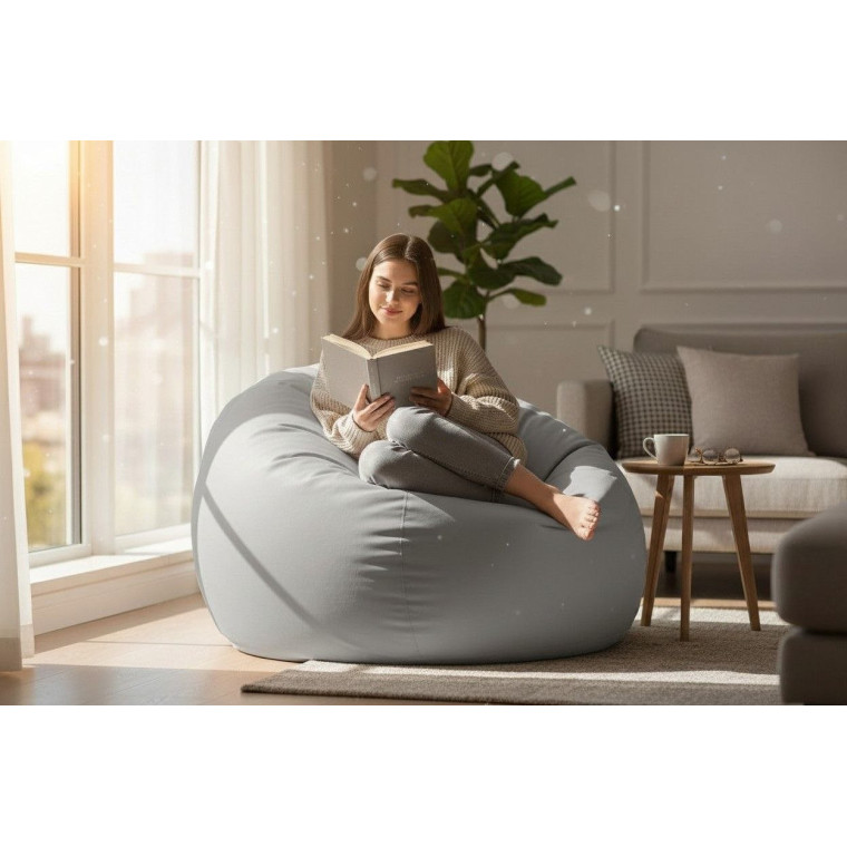 Кресло мешок купить