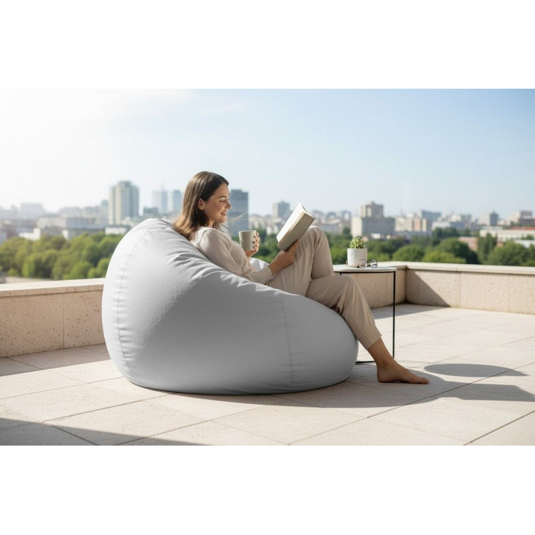 Кресло мешок купить