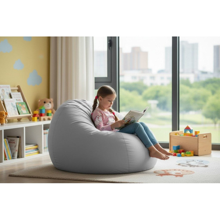 Кресло мешок купить