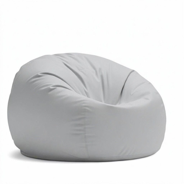 Кресло мешок купить