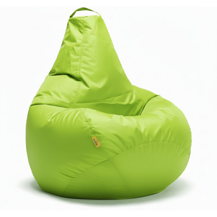 Кресло мешок купить