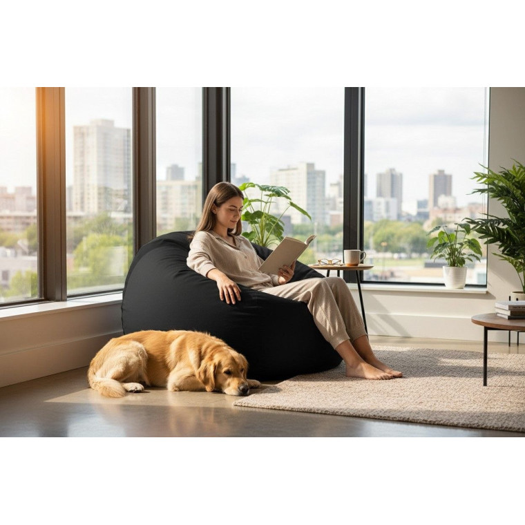 Кресло мешок купить