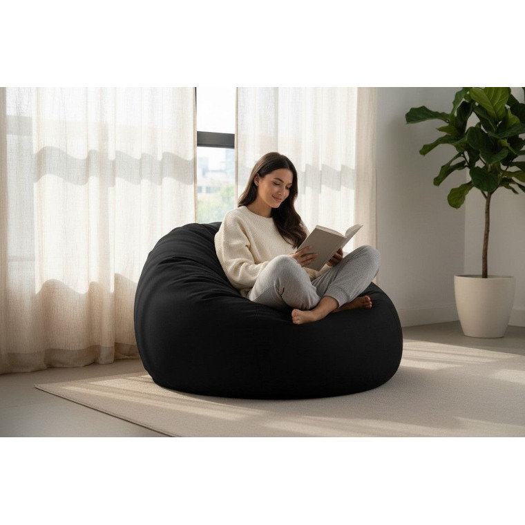 Кресло мешок купить