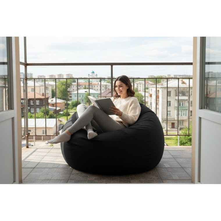 Кресло мешок купить