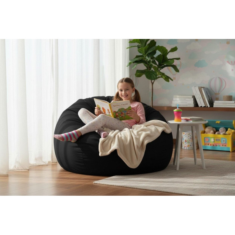 Кресло мешок купить