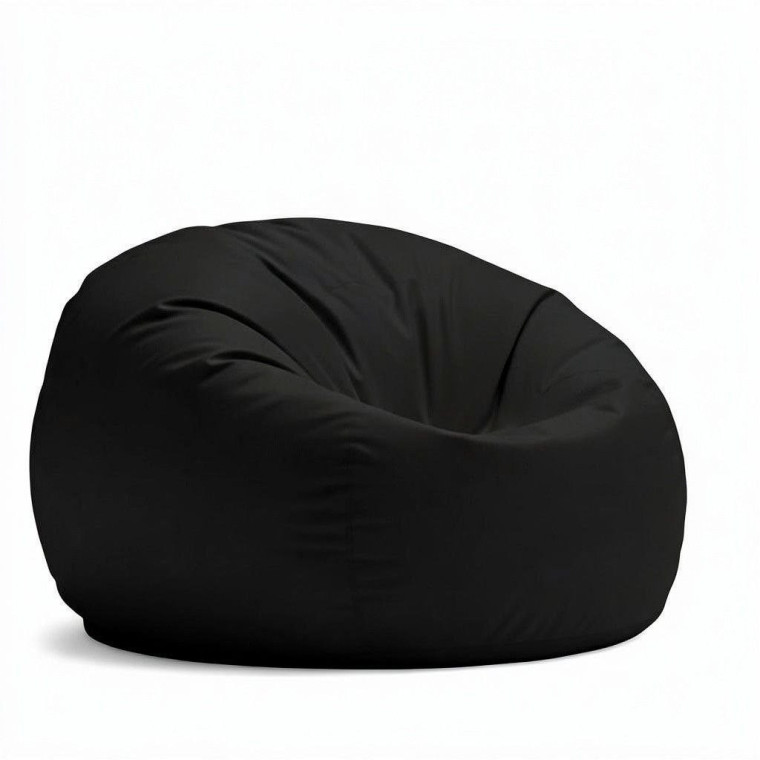 Кресло мешок купить