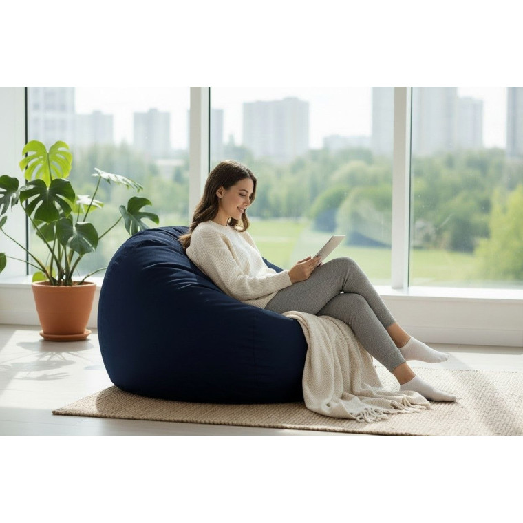 Кресло мешок купить