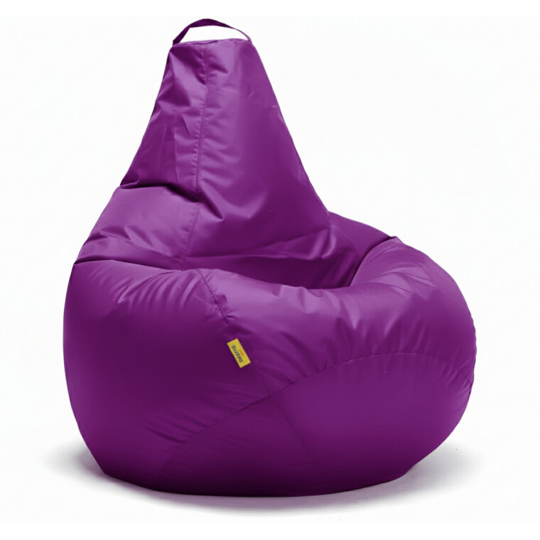 Кресло мешок купить