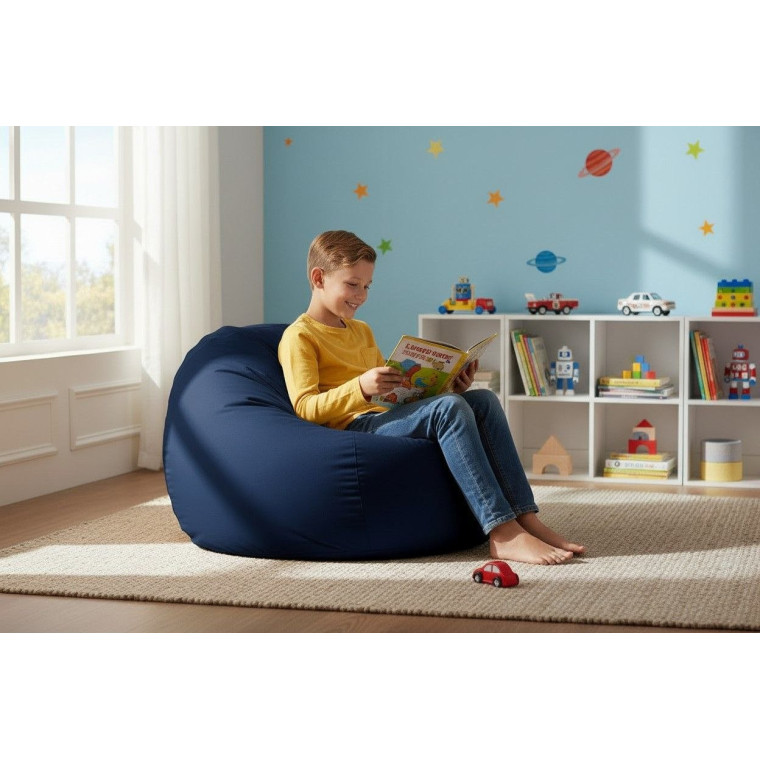 Кресло мешок купить