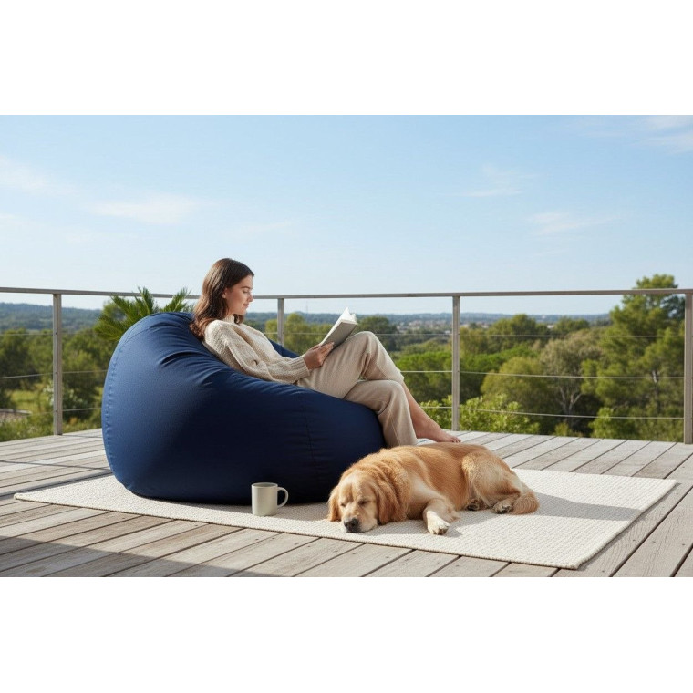 Кресло мешок купить