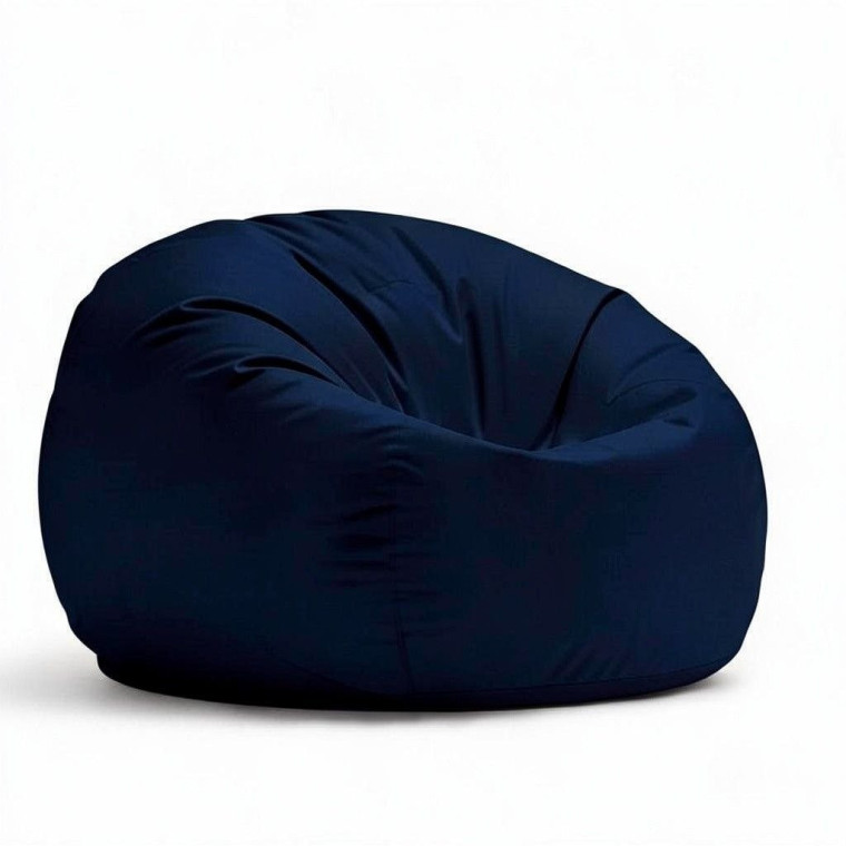 Кресло мешок купить