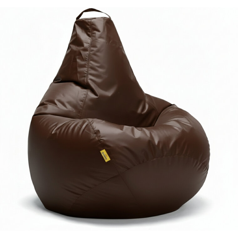 Кресло мешок купить